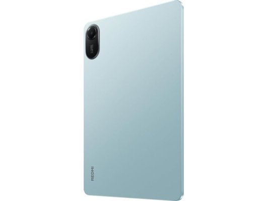 Планшет Xiaomi REDMI Pad 2 (11) 8/256Gb LTE Mint Green